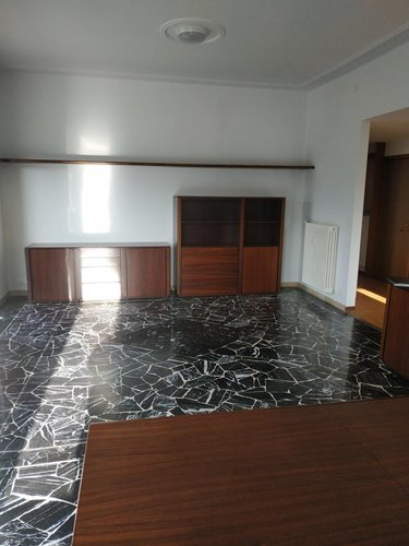 Appartamento 2 locali - Rif. 191 Como