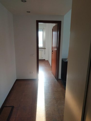 Appartamento 2 locali - Rif. 191 Como