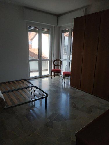 Appartamento 2 locali - Rif. 191 Como