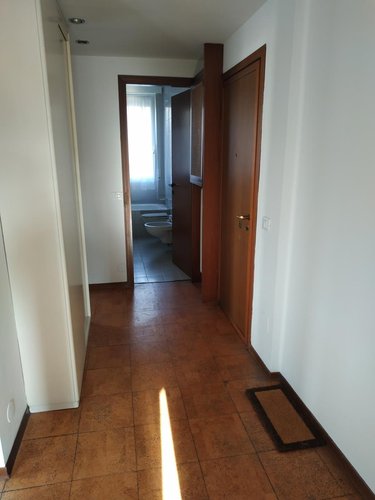 Appartamento 2 locali - Rif. 191 Como