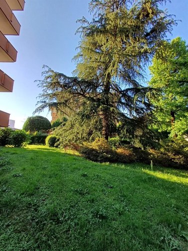 Appartamento 2 locali - Rif. 271 Como
