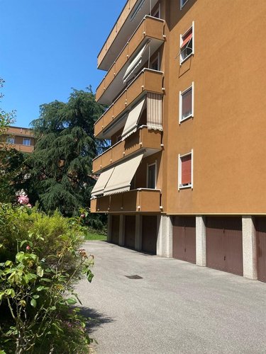Appartamento 2 locali - Rif. 271 Como
