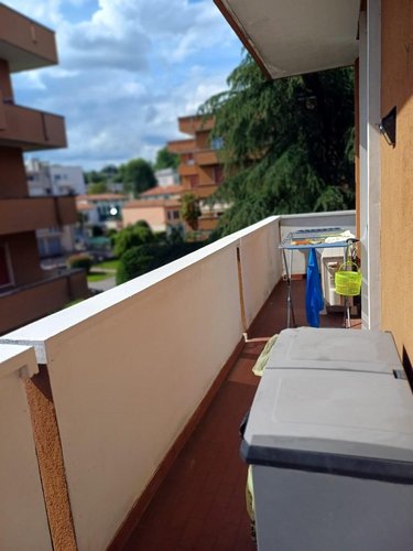Appartamento 2 locali - Rif. 271 Como