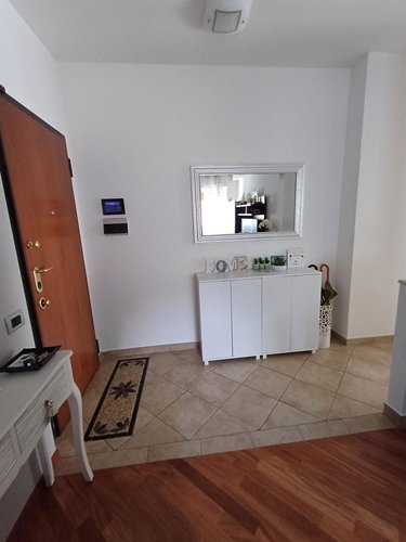 Appartamento 2 locali - Rif. 271 Como