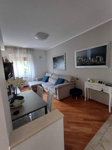 Appartamento 2 locali - Rif. 271 Como