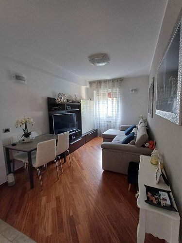 Appartamento 2 locali - Rif. 271 Como
