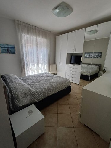 Appartamento 2 locali - Rif. 271 Como