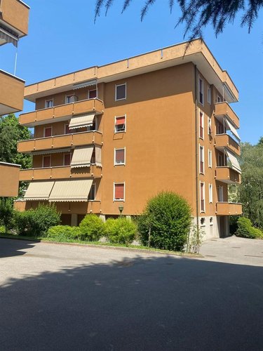 Appartamento 2 locali - Rif. 271 Como