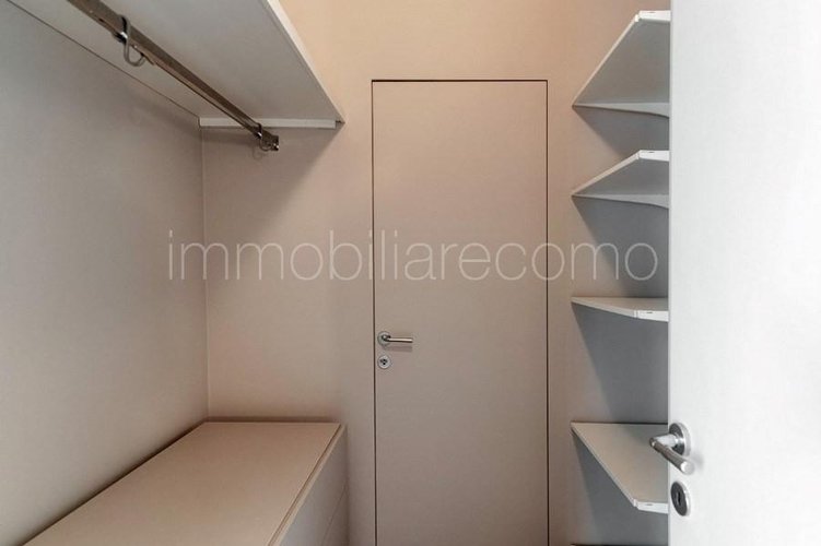 Appartamento 2 locali - Rif. 116736 Como