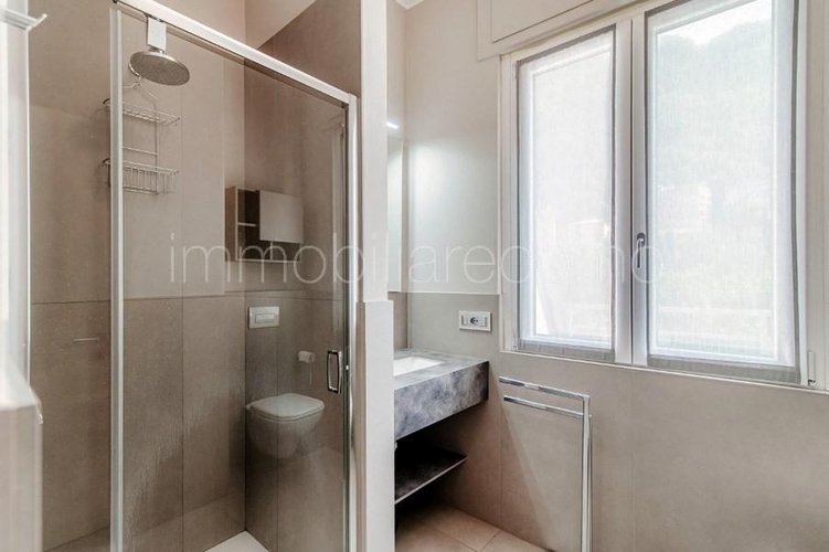 Appartamento 2 locali - Rif. 116736 Como