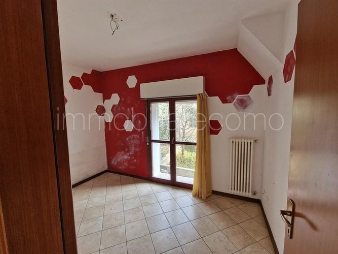 Casa Indipendente 6 locali - Rif. 116743 Como