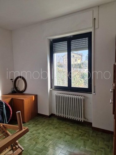Casa Indipendente 6 locali - Rif. 116743 Como