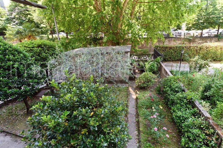 Casa Indipendente 7 locali - Rif. 116761 Como