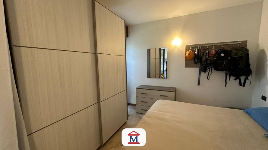 Bilocale Bergamo