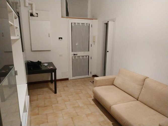 Appartamento 2 locali - Rif. 23 Como