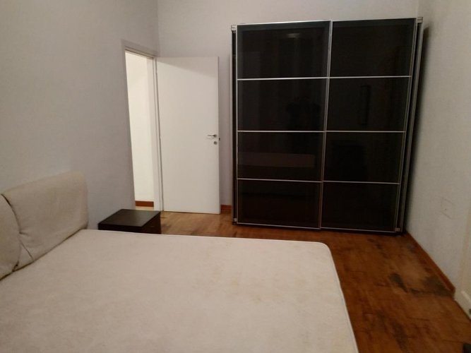 Appartamento 2 locali - Rif. 23 Como