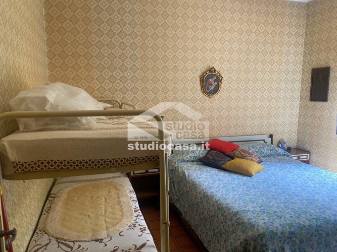 TRANQUILLITÀ E PACE!!! Zogno