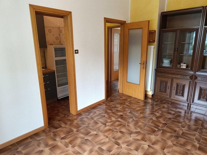 Appartamento 3 locali - Rif. 180 Como