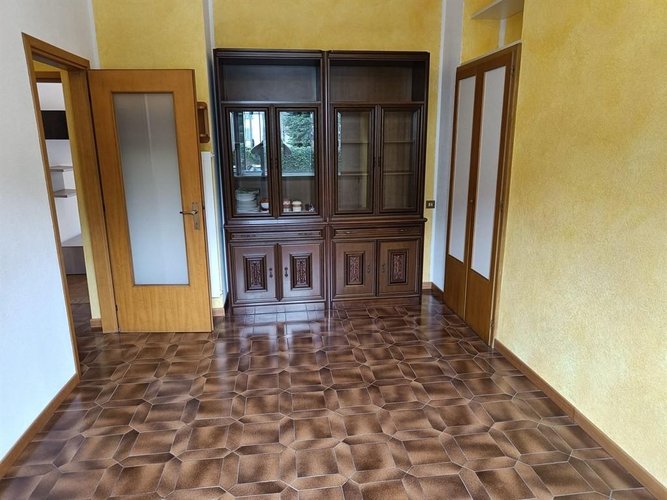Appartamento 3 locali - Rif. 180 Como