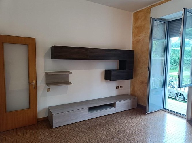 Appartamento 3 locali - Rif. 180 Como