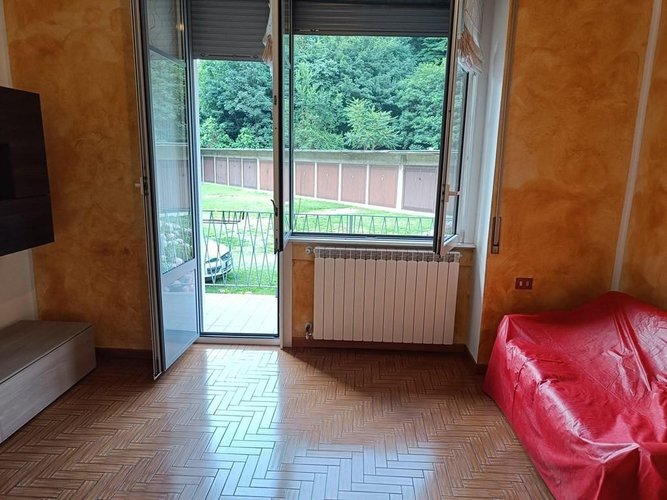 Appartamento 3 locali - Rif. 180 Como