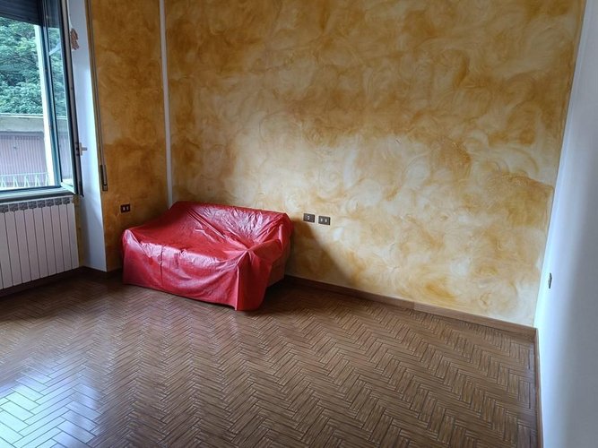 Appartamento 3 locali - Rif. 180 Como