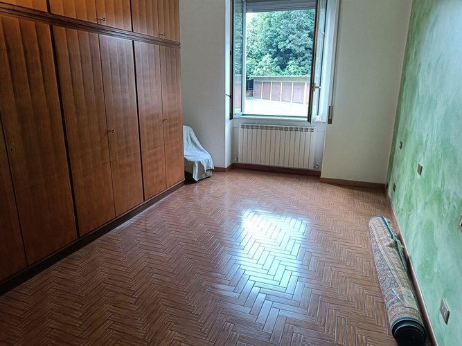 Appartamento 3 locali - Rif. 180 Como