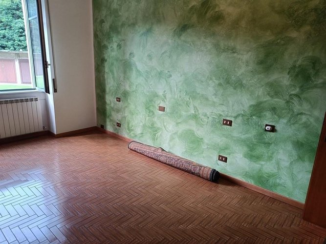 Appartamento 3 locali - Rif. 180 Como