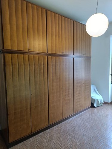 Appartamento 3 locali - Rif. 180 Como