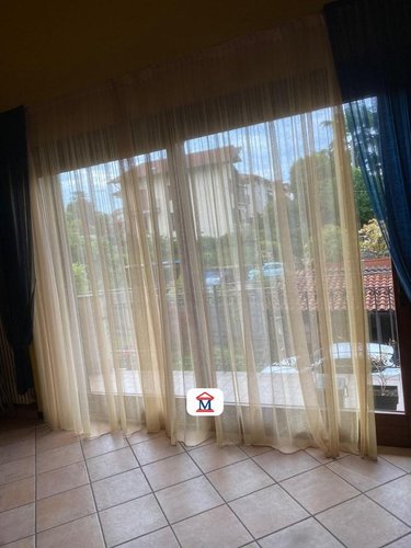 Attico Ponteranica