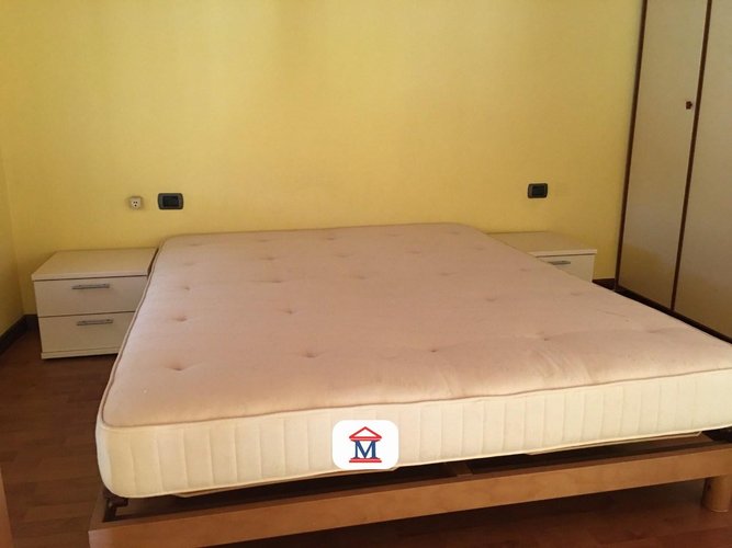 Attico Ponteranica