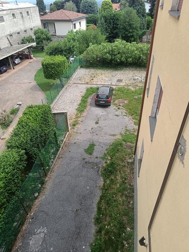 Appartamento 2 locali - Rif. 132
