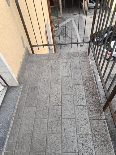 Appartamento 2 locali - Rif. 132 Albavilla