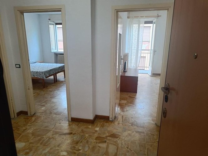 Appartamento 2 locali - Rif. 132 Albavilla