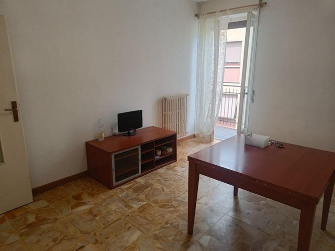 Appartamento 2 locali - Rif. 132 Albavilla