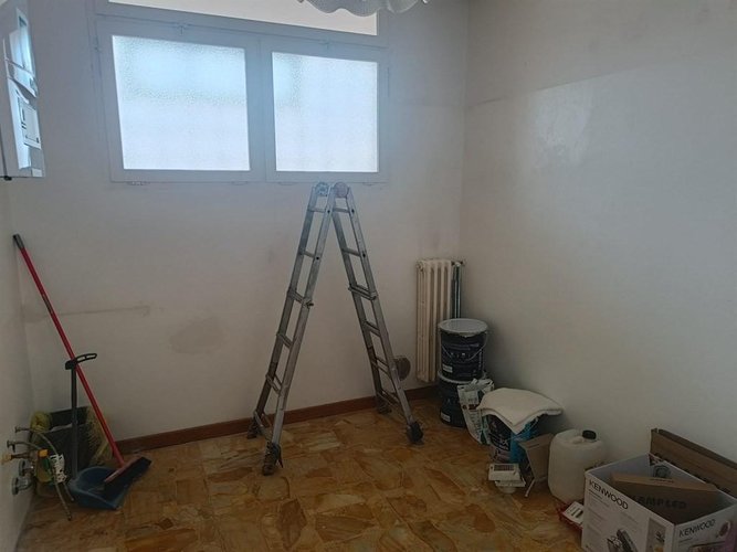 Appartamento 2 locali - Rif. 132 Albavilla