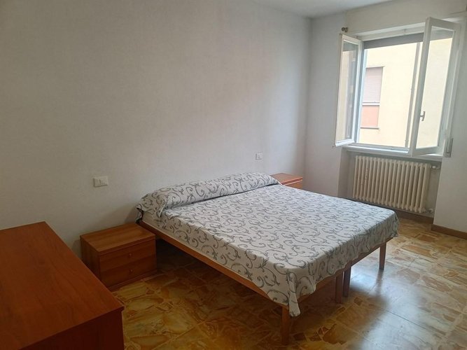 Appartamento 2 locali - Rif. 132 Albavilla