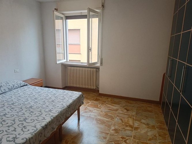 Appartamento 2 locali - Rif. 132 Albavilla