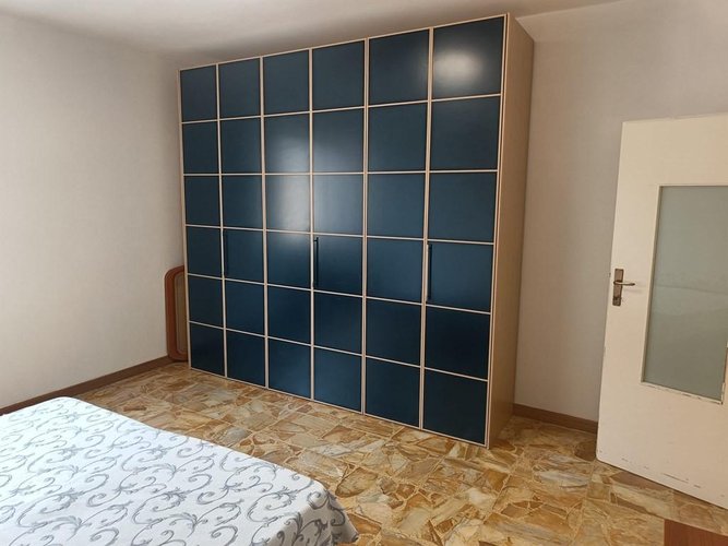 Appartamento 2 locali - Rif. 132 Albavilla