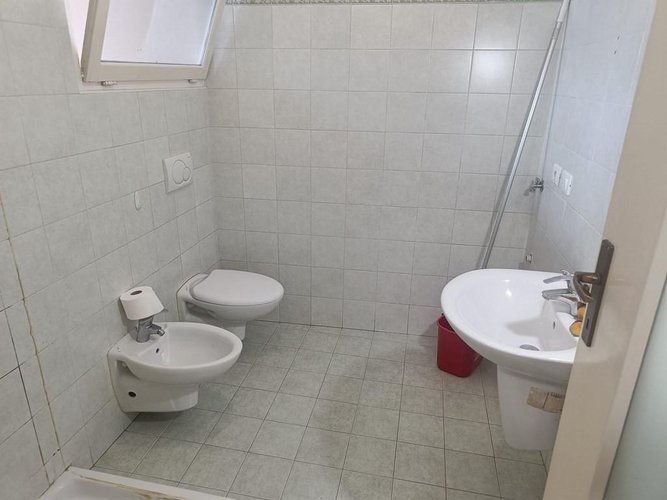 Appartamento 2 locali - Rif. 132 Albavilla