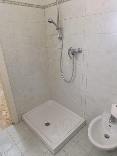Appartamento 2 locali - Rif. 132 Albavilla
