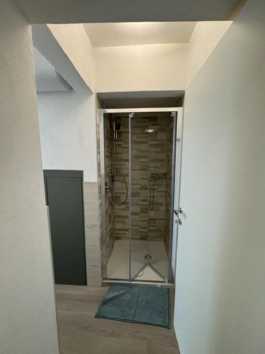 DELIZIOSO BILOCALE - ADIACENZE STAZIONE COMO BORGHI Como