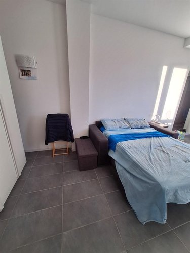 Appartamento 1 locale - Rif. 7 Como