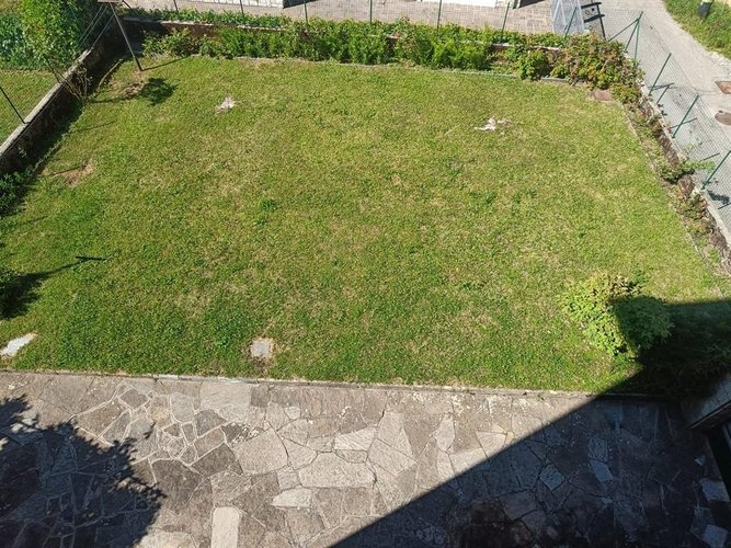 Appartamento 3 locali - Rif. 247 Como