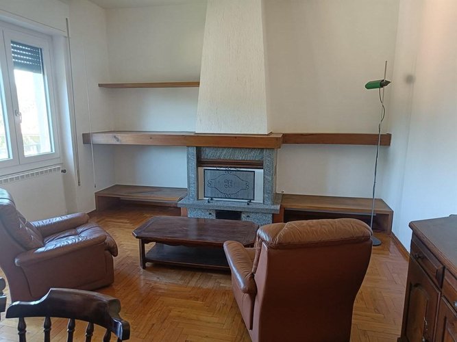 Appartamento 3 locali - Rif. 247 Como