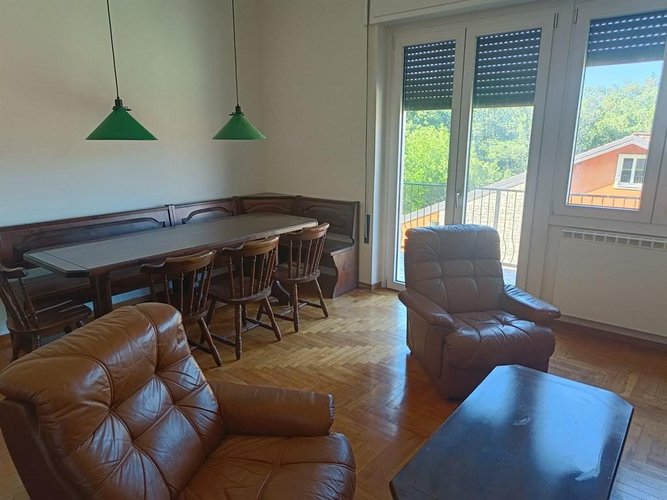 Appartamento 3 locali - Rif. 247 Como