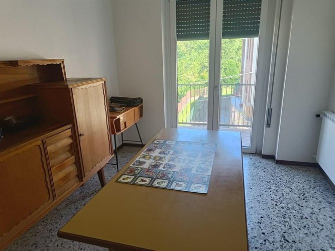 Appartamento 3 locali - Rif. 247 Como