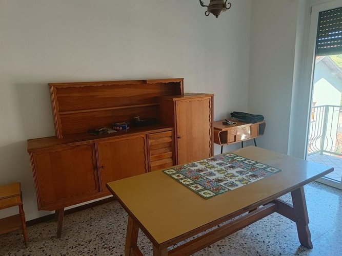 Appartamento 3 locali - Rif. 247 Como