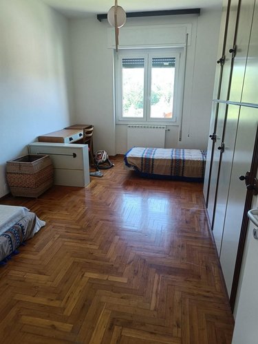 Appartamento 3 locali - Rif. 247 Como