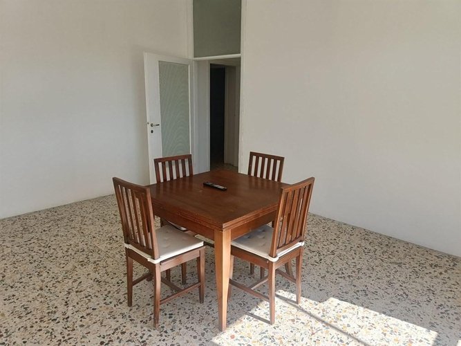 Appartamento 3 locali - Rif. 312 Como